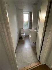 Photo 6. Apartment, Stubbekøbingvej, Nykøbing F 