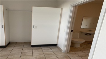 Photo 15. Apartment, Nordbanevej, Skive 
