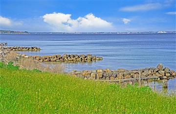 Photo 23. House, Gammel Strandvej, Humlebæk 