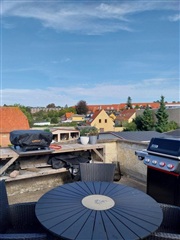 Photo 3. Apartment, Algade, Vordingborg 