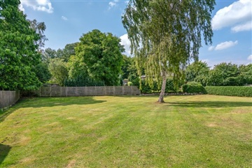 Billede 5. Lejlighed, Svendborgvej, Ørbæk 