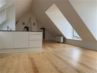 Photo 12. Apartment, Jægergårdsgade, Aarhus C 