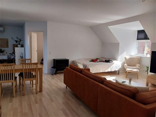 Photo 6. Apartment, Algade, Vordingborg 