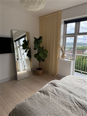 Photo 5. Apartment, Pontoppidansgade, Randers C 
