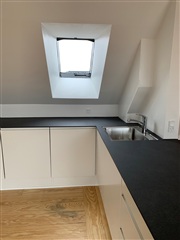 Photo 18. Apartment, Jægergårdsgade, Aarhus C 