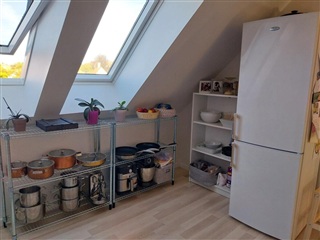 Photo 10. Apartment, Algade, Vordingborg 
