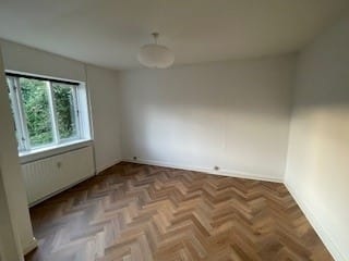 Photo 4. Apartment, Stubbekøbingvej, Nykøbing F 