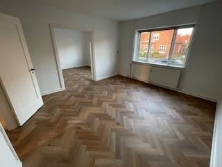 Photo 2. Apartment, Stubbekøbingvej, Nykøbing F 