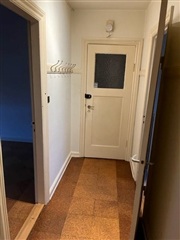 Photo 3. Apartment, Stubbekøbingvej, Nykøbing F 