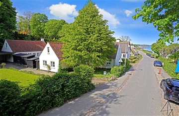 Photo 21. House, Gammel Strandvej, Humlebæk 