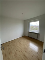 Photo 3. Apartment, Sygehusvej, Nykøbing Sj 