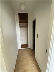 Photo 5. Apartment, Sygehusvej, Nykøbing Sj 