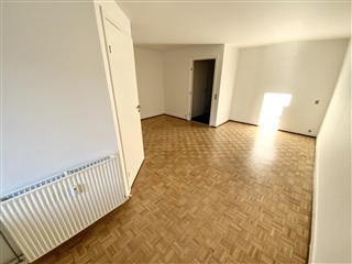 Photo 5. Apartment, Blæsbjerggade, Kolding 