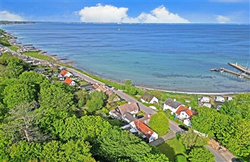 Photo 22. House, Gammel Strandvej, Humlebæk 