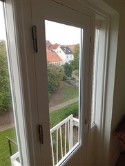 Photo 4. Apartment, Bjergegade, Fredericia 