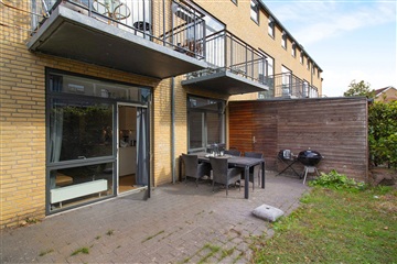 Photo 12. Apartment, Skejbyparken, Aarhus N 
