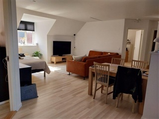 Photo 5. Apartment, Algade, Vordingborg 
