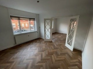 Photo 3. Apartment, Stubbekøbingvej, Nykøbing F 