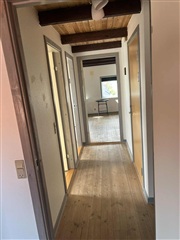 Photo 7. Apartment, Vesterled, Skive 