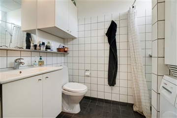 Photo 11. Apartment, Skejbyparken, Aarhus N 