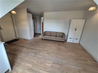 Photo 5. Apartment, Brårupgade, Skive 