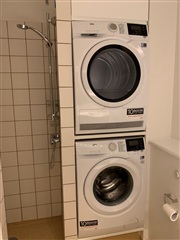 Photo 6. Apartment, Jægergårdsgade, Aarhus C 