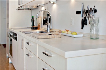Photo 2. Apartment, Skejbyparken, Aarhus N 