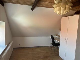 Photo 6. Apartment, Vesterled, Skive 
