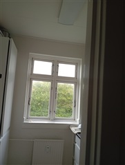 Photo 2. Apartment, Bjergegade, Fredericia 