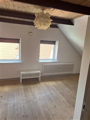 Photo 5. Apartment, Vesterled, Skive 