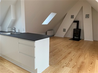 Photo 19. Apartment, Jægergårdsgade, Aarhus C 