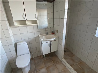Photo 8. Apartment, Blæsbjerggade, Kolding 