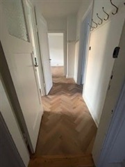 Photo 7. Apartment, Stubbekøbingvej, Nykøbing F 