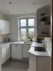 Photo 4. Apartment, Pontoppidansgade, Randers C 