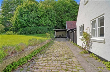 Photo 19. House, Gammel Strandvej, Humlebæk 