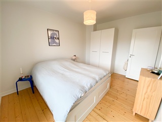 Photo 6. Apartment, Samsøgade, Aalborg 