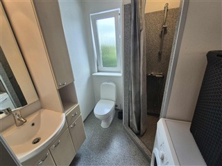 Photo 4. Apartment, Brårupgade, Skive 