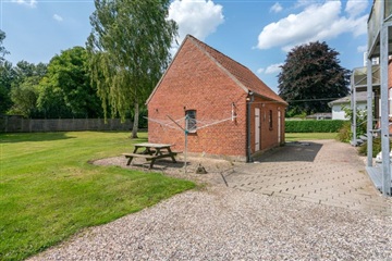 Photo 5. Apartment, Svendborgvej, Ørbæk 