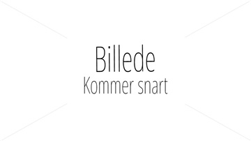 Photo 1. Apartment, Nordbanevej, Skive 