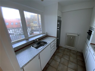 Photo 7. Apartment, Blæsbjerggade, Kolding 