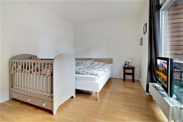 Photo 8. Apartment, Skejbyparken, Aarhus N 