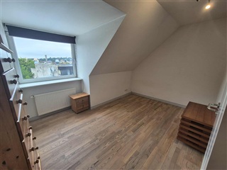 Photo 3. Apartment, Brårupgade, Skive 