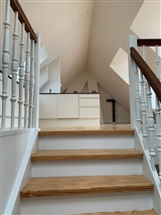 Photo 7. Apartment, Jægergårdsgade, Aarhus C 