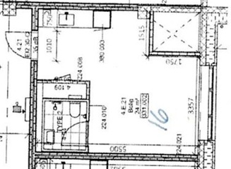 Photo 5. Apartment, Firskovvej, Kongens Lyngby 