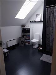 Photo 11. Apartment, Algade, Vordingborg 