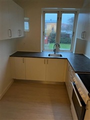 Photo 2. Apartment, Stubbekøbingvej, Nykøbing F 