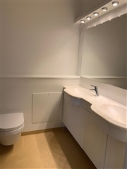 Photo 3. Apartment, Jægergårdsgade, Aarhus C 
