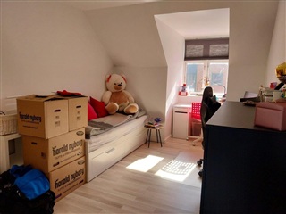Photo 7. Apartment, Algade, Vordingborg 