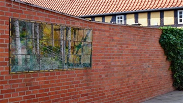 Photo 7. Apartment, Nordbanevej, Skive 