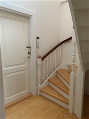 Photo 4. Apartment, Jægergårdsgade, Aarhus C 